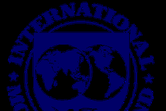 МВФ отново занижи прогнозата си за 2015 г.