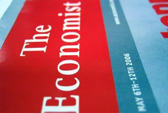 The Economist: Еврофондове за България- танцувай или мрази