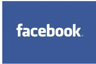 Facebook  колонизира интернет