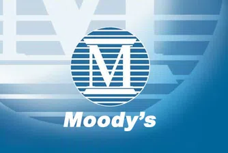 Moody’s понижи кредитните рейтинги на водещите френски банки