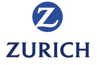 Zurich Insurance с по-голяма от очакваната печалба за второто тримесечие