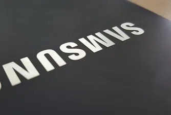 Samsung купува създателите на Siri