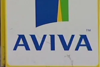 Aviva продаде руското си подразделение