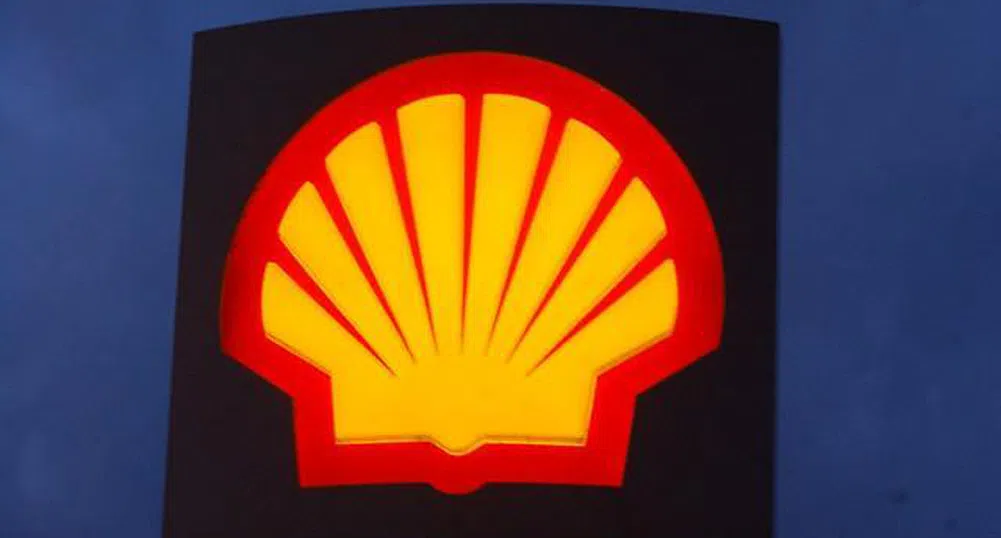 И Shell напусна гръцкия пазар