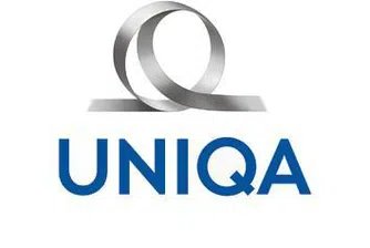 UNIQA's Premium Income Up by 9.3% in H1