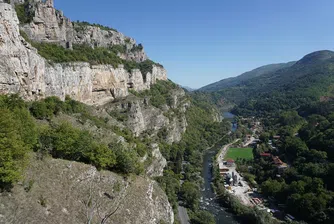 5 уникални места в България, за които не сте чували