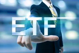 Активите на родния ETF вече са над 1 млн. евро