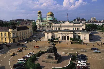 България продължава да е възможност за чужди инвеститори