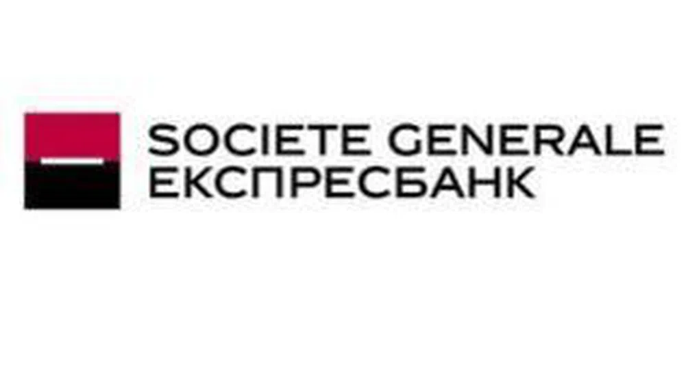 Експресбанк финансира най-големия производител на хляб у нас