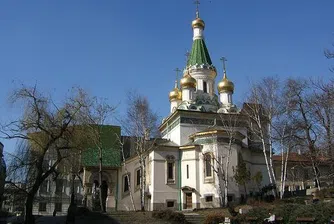 Пет места в България, на които се сбъдват желания