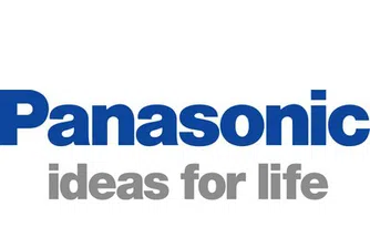 Panasonic със загуба от 9.6 млрд долара