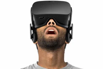 В eBay вече продават Oculus Rift за по над 1 000 долара