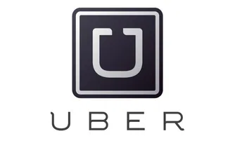 Uber става най-скъпата частна компания в света