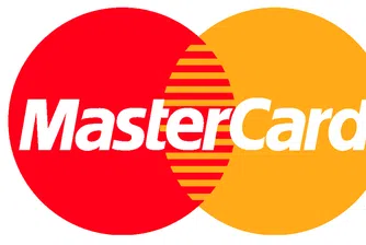 MasterCard с програма за лоялни клиенти