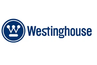 Westinghouse Electric ще си сътрудничи с три български компании