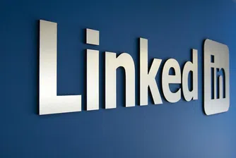 Microsoft купува LinkedIn за 26.2 млрд. долара