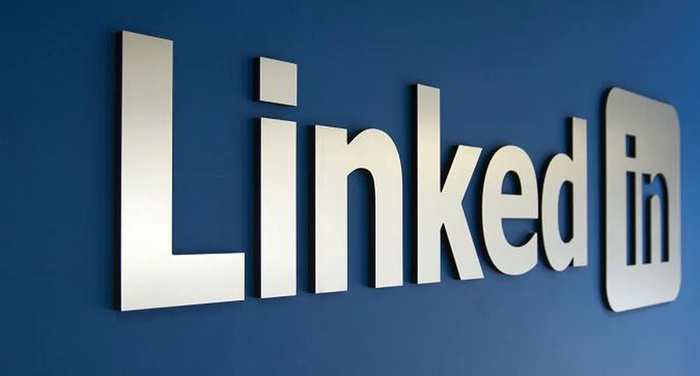 Microsoft купува LinkedIn за 26.2 млрд. долара