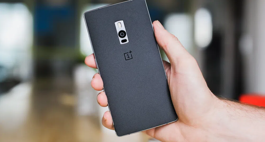 OnePlus 3 одобрен от китайските регулатори