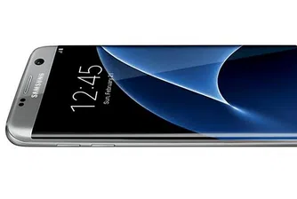 Поръчките на Galaxy S7 и S7 Edge с ръст от 250% в Европа