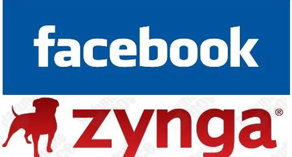 Zynga планира IPO, което да оцени компанията на 10 млрд. долара