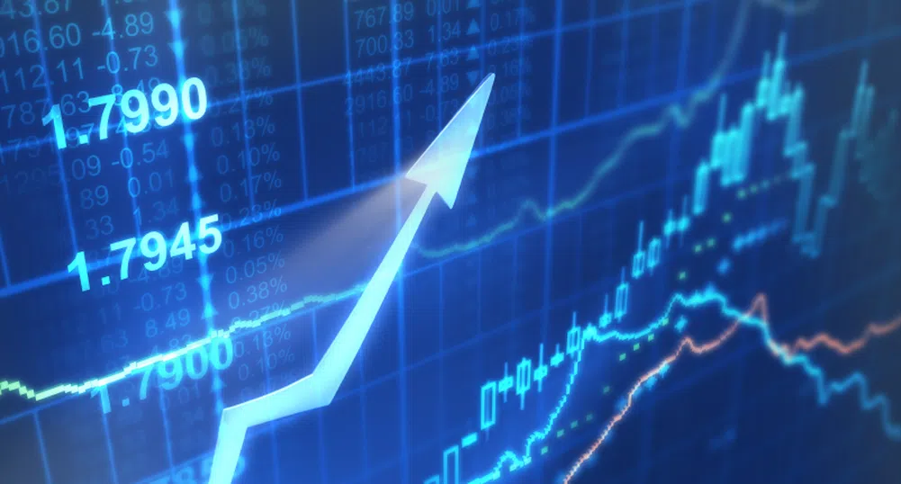 Schroders: Продължаващо силно представяне на акциите през 2014 г.