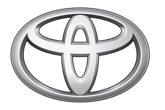 Toyota е продала най-много автомобили в света в първото полугодие