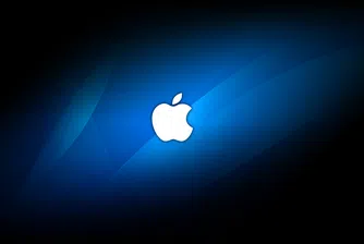 Скъпи ли са акциите на Apple?