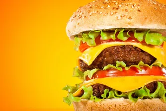 Колко струва един Big Mac по света и у нас