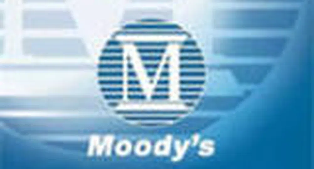 Moody's нанесе удар по най-големите италиански банки