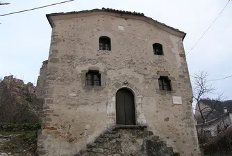 Църкви и манастири, в които се сбъдват желания