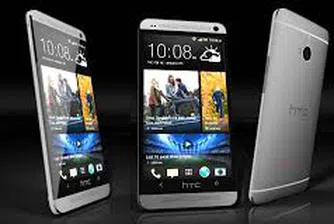 Мтел подарява HTC One в онлайн игра за „Турнира на шампионките”