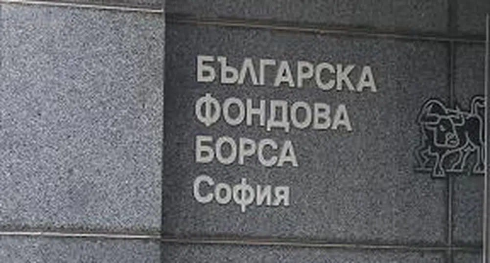 Б. Иванов: Немалка част от позициите на БФБ са “свръхпродадени”