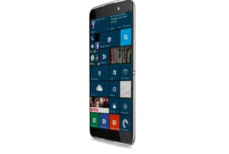 Изтекоха спецификациите на модела Alcatel Idol 4 Pro