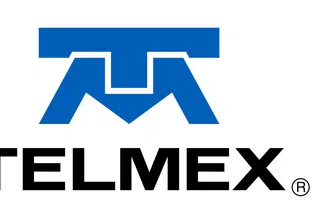 Иск срещу компанията на Карлос Слим Telmex