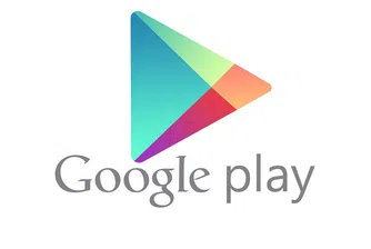 Play Store скоро и на лаптопите с операционна система Chrome