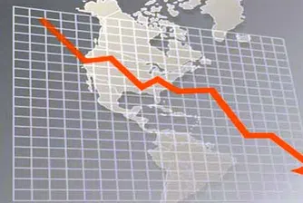 Бизнес доверието в Германия с двугодишен минимум