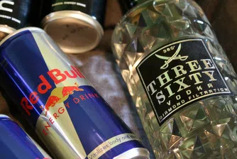 Кои са тайландските милиардери от Red Bull?