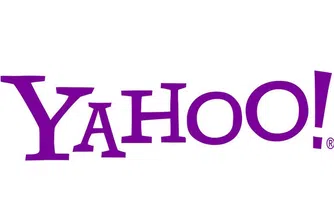 Yahoo оставя компания за 30 млрд. долара, която не прави нищо