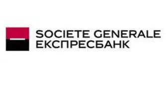 Ръст на кредити и депозити отчете Societe Generale Експресбанк