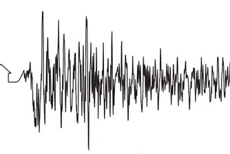 Въвеждат задължителна застраховка “Земетресение”