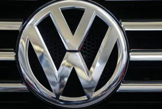 Скандалът с Volkswagen понижи цената на автомобилите в САЩ