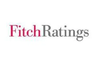 Fitch: Българските банки сред най-уязвимите в ЦИЕ