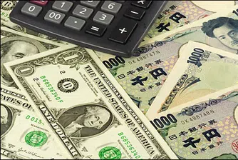 Какво очакват специалистите за USD/JPY?