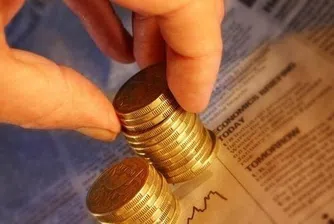 Производствените цени в САЩ с ръст от 0.2% през март