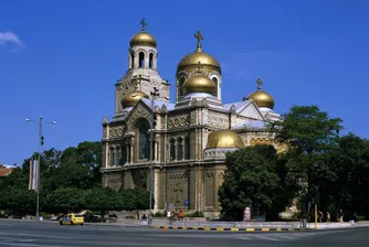 11 жертви на природата, във Варна загинаха две деца