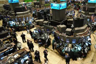 Дж. Стак: Възможно е S&P 500 да се понижи до 1 400 пункта