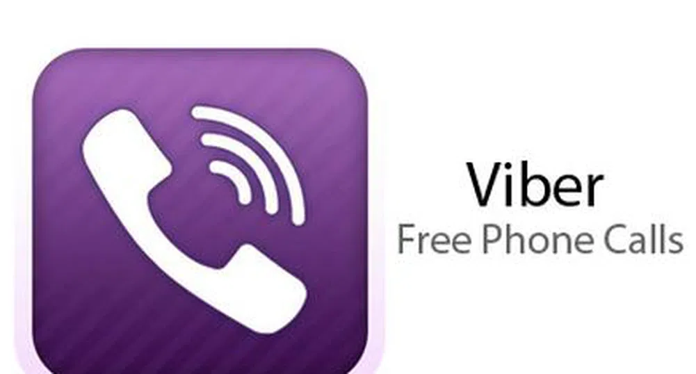 Японски гигант в електронната търговия купува Viber