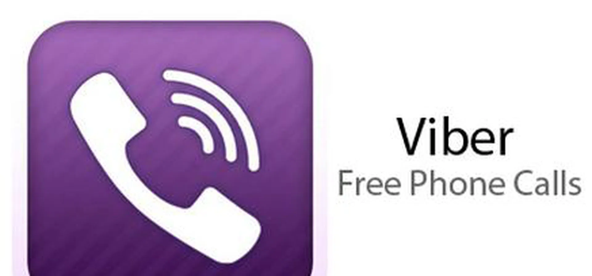 Viber для сайта. Приложение вибер. Фиолетовый логотип. Фиолетовые бренды. Синий вайбер.