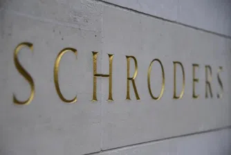 Schroders: Европа и Япония ще са водещите пазари до края на 2015