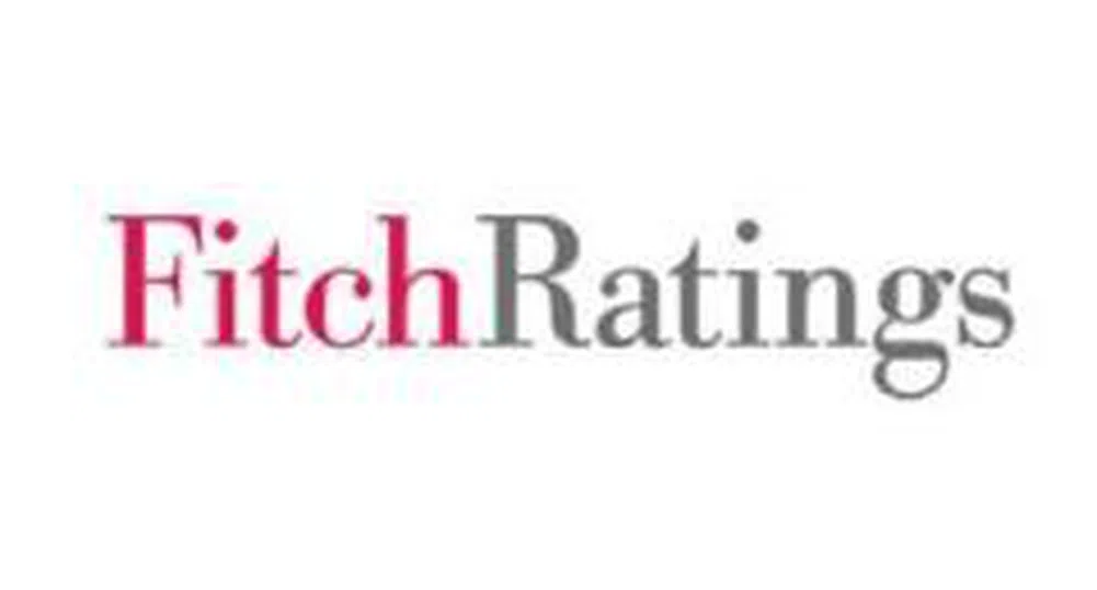 Fitch понижи перспективата по рейтинга на две български банки